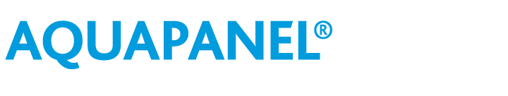 Aquapanel - Knauf