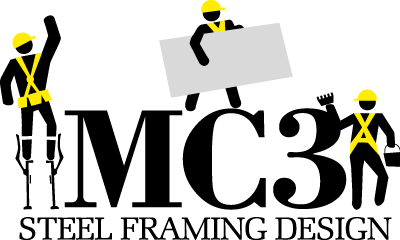 MC3
