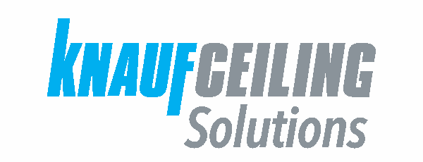 Ceiling Solution - Knauf
