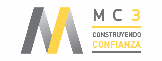 MC3