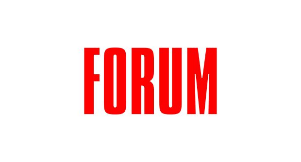 Logo del Encabezado de la Página